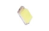 TZ-P2-0402WYIA1-0.45T Standard LEDs - SMD
