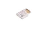 TZ-P2-0402YTIA1-0.45T  Optoelectronics
