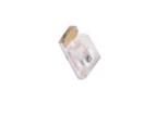 TZ-P2-0402YTIA1-0.45T Standard LEDs - SMD