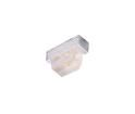 TZ-P2-0602BTS2-1.2T  Optoelectronics