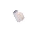 TZ-P2-0602BTS2-1.2T Standard LEDs - SMD