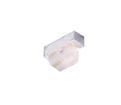 TZ-P2-0602RTS2-1.2T  Optoelectronics
