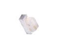 TZ-P2-0602RTS2-1.2T Standard LEDs - SMD