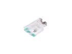 TZ-P2-0603 0TCS1-0.6T  Optoelectronics