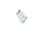 TZ-P2-0603 0TCS1-0.6T Standard LEDs - SMD