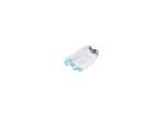 TZ-P2-0603BTCS1-0.6T  Optoelectronics