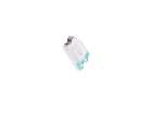 TZ-P2-0603BTCS1-0.6T Standard LEDs - SMD