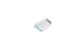 TZ-P2-0603GTCS1-0.6T  Optoelectronics