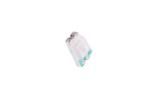 TZ-P2-0603GTCS1-0.6T Standard LEDs - SMD