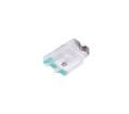 TZ-P2-0603RTCS2-0.6T  Optoelectronics