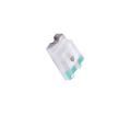 TZ-P2-0603RTCS2-0.6T Standard LEDs - SMD
