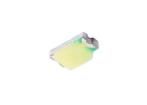 TZ-P2-0603WYCS1-0.6T  Optoelectronics