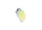 TZ-P2-0603WYCS1-0.6T Standard LEDs - SMD