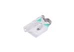 TZ-P2-0603YTCS1-0.6T  Optoelectronics