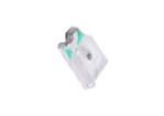 TZ-P2-0603YTCS1-0.6T Standard LEDs - SMD