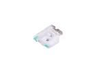TZ-P2-0805 0 TCS2-0.8T  Optoelectronics