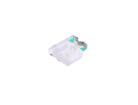 TZ-P2-0805BTCS2-0.8T  Optoelectronics
