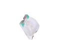 TZ-P2-0805GTCS2-0.8T Standard LEDs - SMD