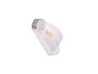 TZ-P2-1204GTA1-1.5T Standard LEDs - SMD