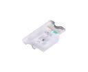 TZ-P2-1206 0 TCS2-1.0T  Optoelectronics