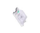 TZ-P2-1206 0 TCS2-1.0T Standard LEDs - SMD