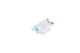 TZ-P2-1206GTCS2-0.9T  Optoelectronics