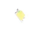 TZ-P2-1206WYCS2-0.9T Standard LEDs - SMD