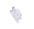 TZ-P2-1206YGTCS2-1.0T Standard LEDs - SMD
