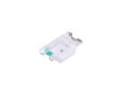 TZ-P2-1206YTCS2-0.9T  Optoelectronics