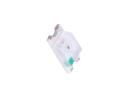 TZ-P2-1206YTCS2-0.9T Standard LEDs - SMD
