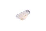 TZ-P4-1204RBTS2-1.5T  Optoelectronics