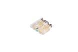 TZ-P4-1615RGBTCA1-0.55T  Optoelectronics