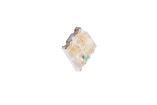 TZ-P4-1615RGBTCA1-0.55T Standard LEDs - SMD