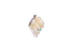 TZ-P4-1615RGCA1-0.6T Standard LEDs - SMD