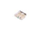 TZ-P4-1615RYGCA1-0.6T  Optoelectronics