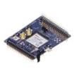 ADP-R6001D-00B  Embedded Solutions