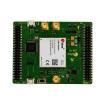ADP-R8001-00C electronic component of U-Blox