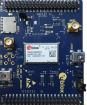 ADP-SARA-R520-02 electronic component of U-Blox