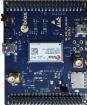 ADP-SARA-R520-02  Embedded Solutions