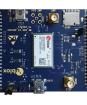 ADP-SARA-R520-02 Mobile Development Tools