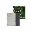 ANNA-B112-01B electronic component of U-Blox
