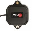 ANN-MB1-00  Passive Components