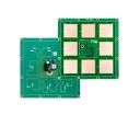 ANT-B10-00C  Embedded Solutions