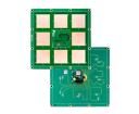 ANT-B10-00C Antenna Development Tools