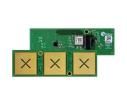ANT-B11-10C electronic component of U-Blox