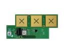 ANT-B11-10C  Embedded Solutions