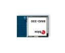 BMD-330-A-R  Embedded Solutions