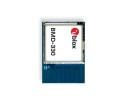 BMD-330-A-R Bluetooth Modules - 802.15.1