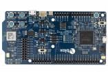 BMD-341-EVAL  Embedded Solutions