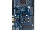 BMD-341-EVAL Bluetooth Development Tools - 802.15.1